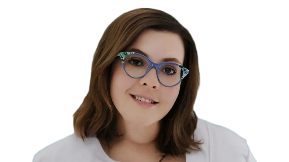 Шеменкова Виктория Сергеевна