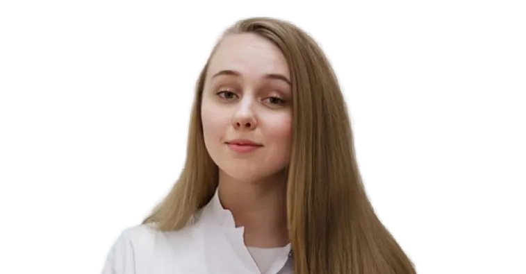 Репина Наталья Ильинична