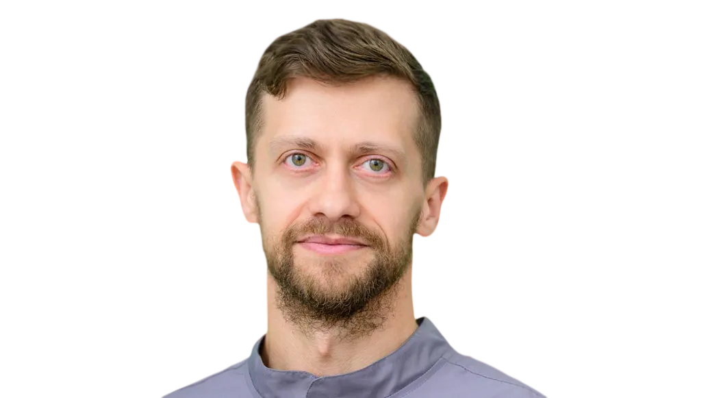 Мешков Алексей Евгеньевич