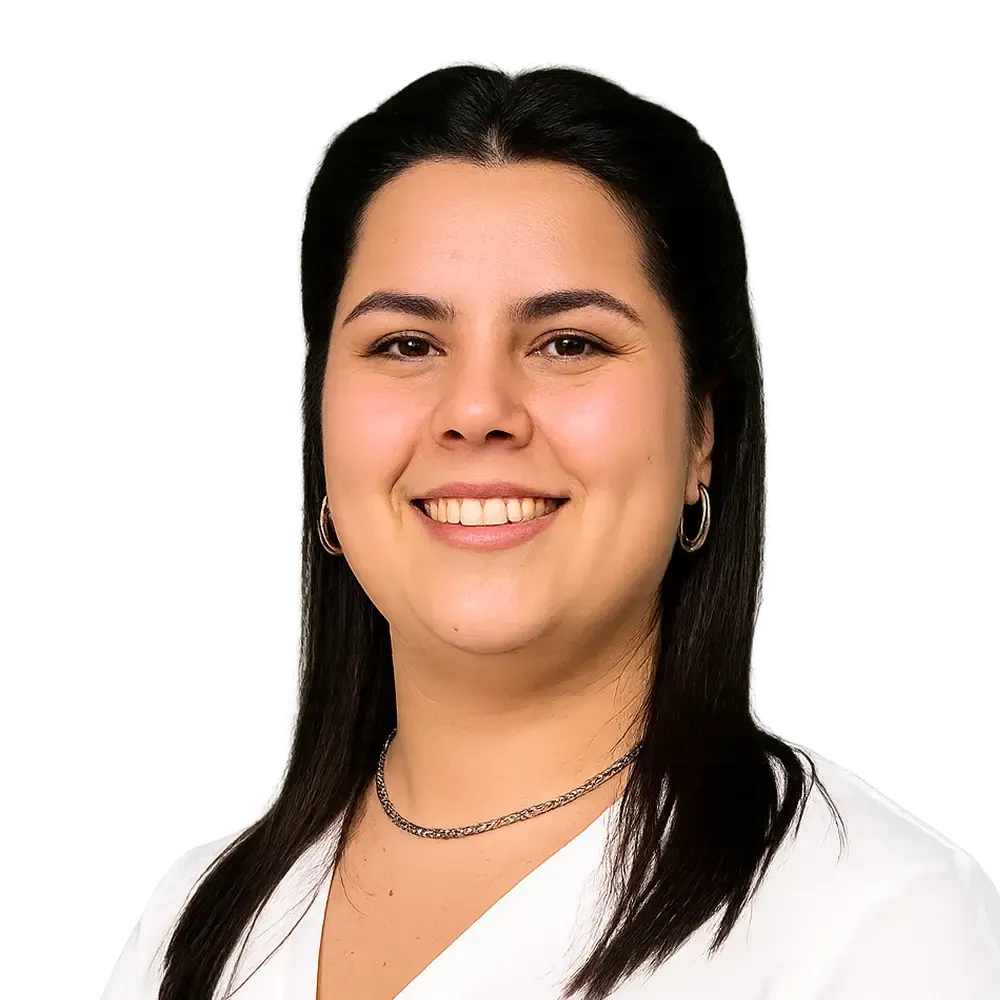 Уханова Полина Анатольевна