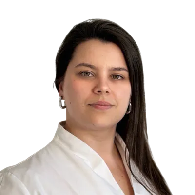 Уханова Полина Анатольевна