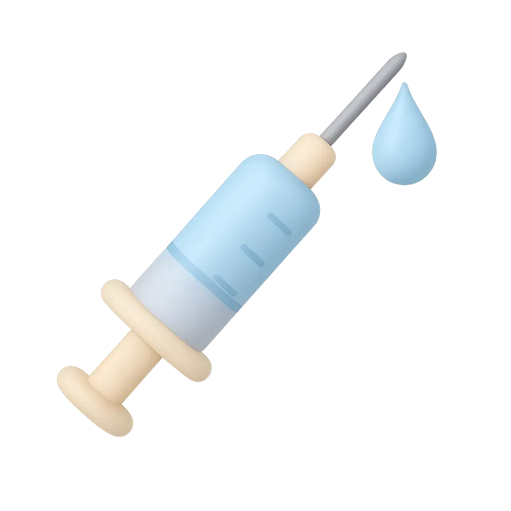 Косметология