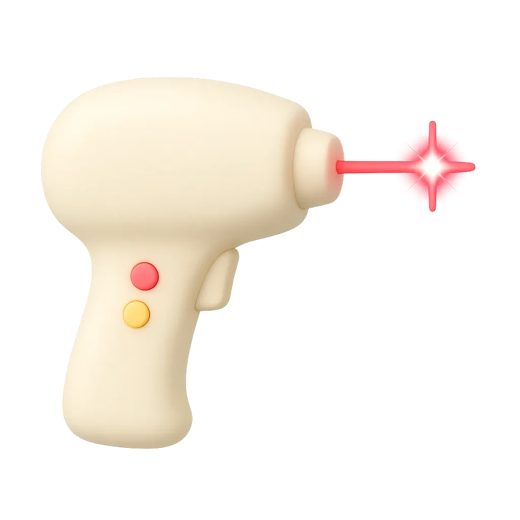 Лазерная и инъекционная косметология