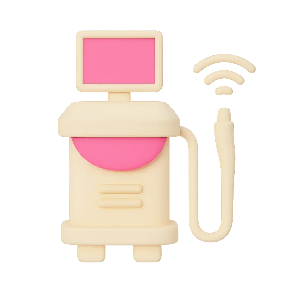 Аппаратный массаж - Beautylizer