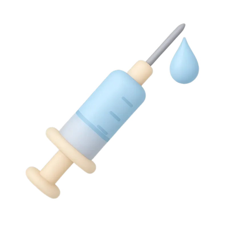 Процедурный кабинет