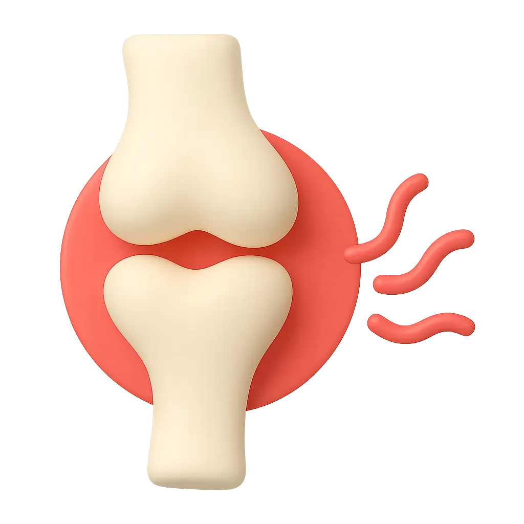 Ревматология