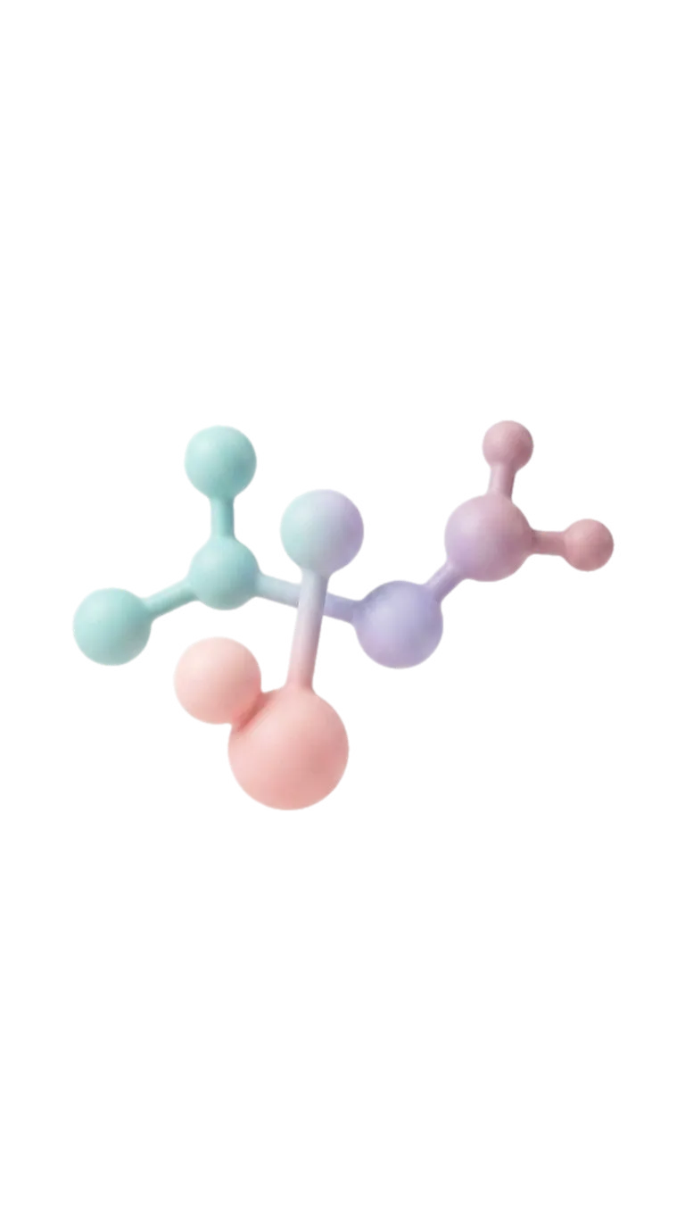 Космецевтика нового поколения - HydroPeptide