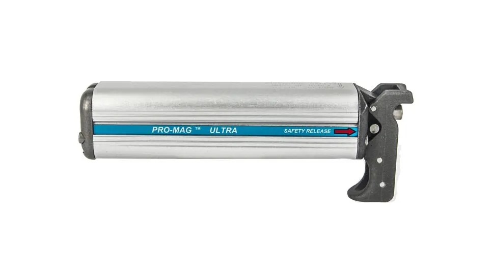 Биопсийный пистолет Pro-Mag 2,5 Ultra