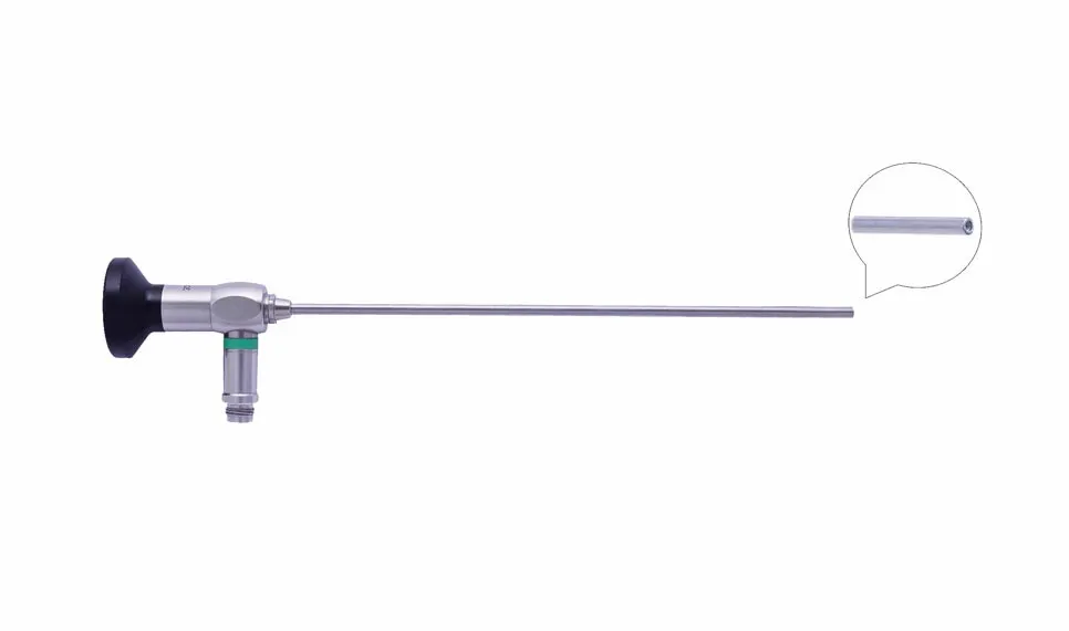 Риноскоп (4мм; 0,30,70*)