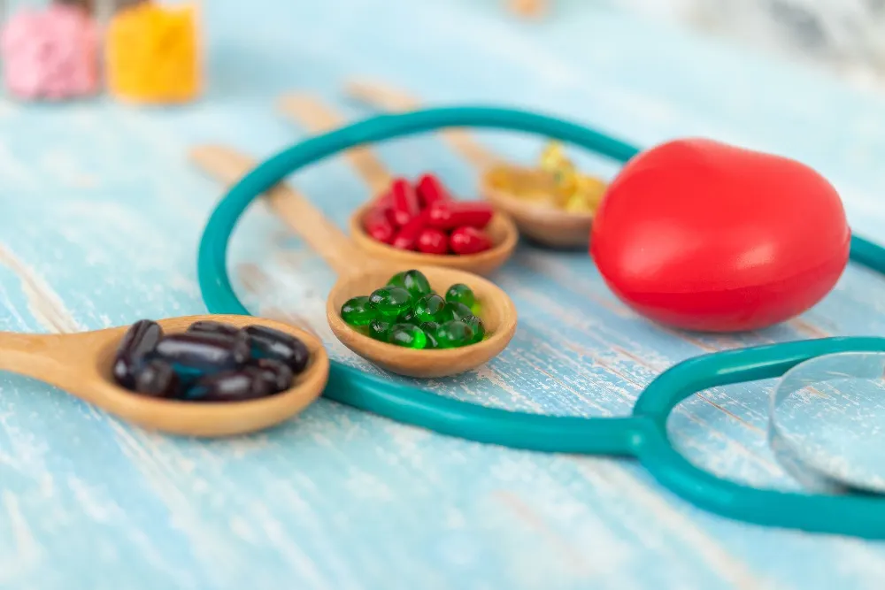 Вегетососудистая дистония: симптомы и лечение