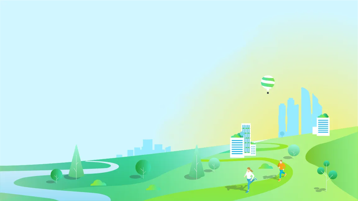 Подготовка к марафону?