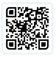 QR-код - согласие на обработку персональных данных