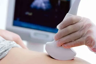 УЗИ почек в Москве