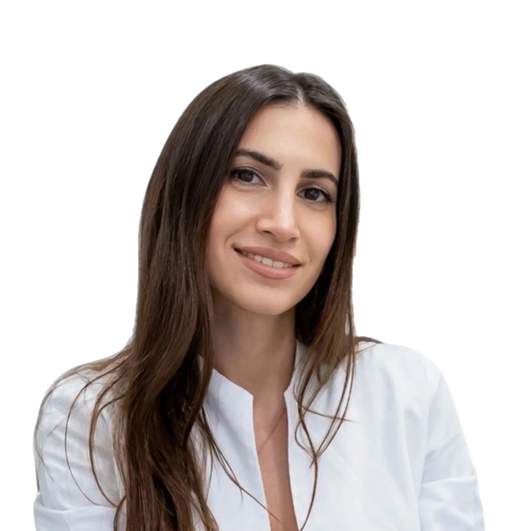 Джгаркава Теа Гочаевна