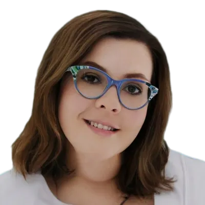 Шеменкова Виктория Сергеевна