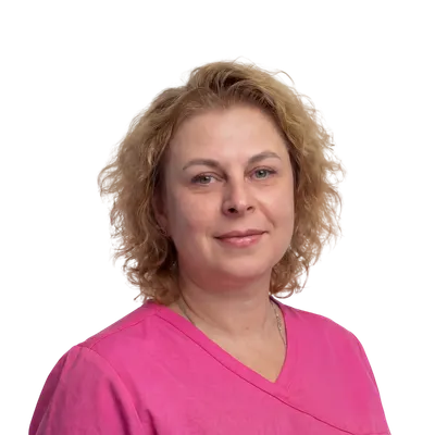 Сафина Александра Юрьевна
