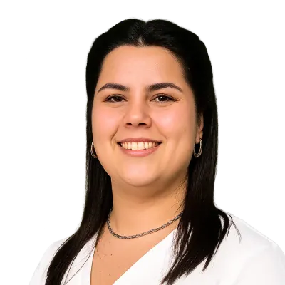 Уханова Полина Анатольевна