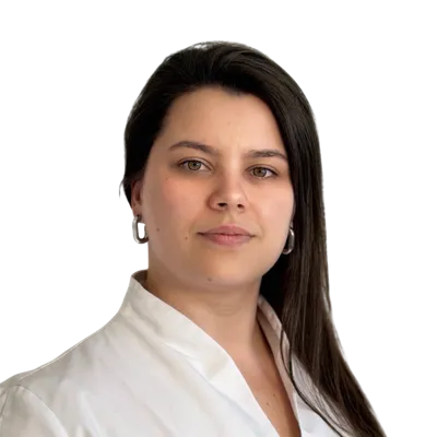 Уханова Полина Анатольевна