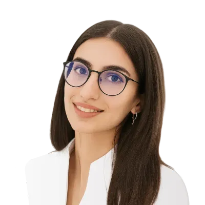 Джгаркава Теа Гочаевна