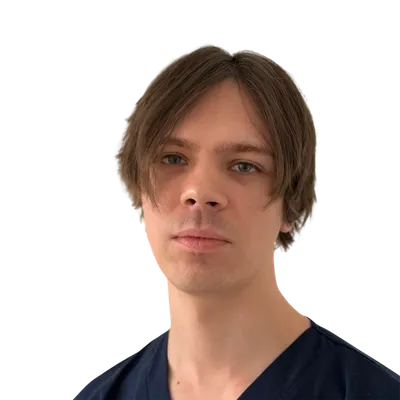 Емельянов Илья Игоревич