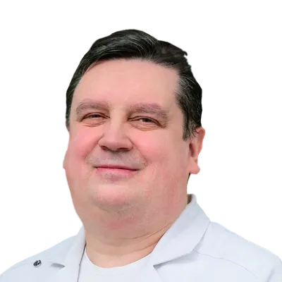 Афанасьев Денис Борисович