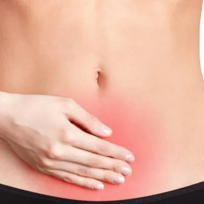 Миома матки: симптомы и лечение