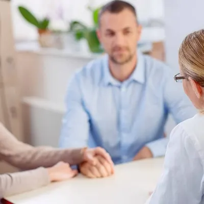 Бесплодие у мужчин и женщин: причины и лечение