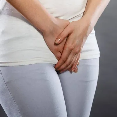 Кольпит: симптомы и лечение