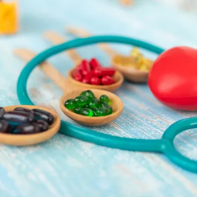 Вегетососудистая дистония: симптомы и лечение