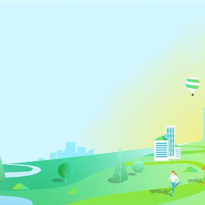 Подготовка к марафону?