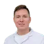 Татаринов Константин Евгеньевич