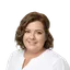 Шеменкова Виктория Сергеевна