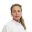 Юрик Анджела Васильевна