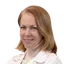 Чернова Марина Герардовна