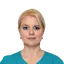 Иванова Екатерина Викторовна