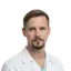 Раскин Владимир Вячеславович
