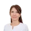 Вельмякина Наталья Федоровна