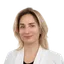 Кондрашкова Наталья Евгеньевна