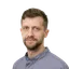 Мешков Алексей Евгеньевич