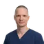 Куценко Иван Иванович