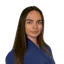 Ночная Юлиана Андреевна