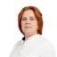 Добродеева Элла Валерьевна