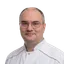 Истраков Сергей Анатольевич