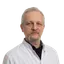 Бороненков Георгий Михайлович