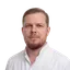 Волков Артемий Викторович