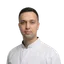 Наваз Али Шахович