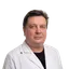 Афанасьев Денис Борисович