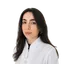 Эбзеева Аминат Канаматовна