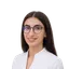 Джгаркава Теа Гочаевна