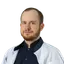 Пугачев Андрей Юрьевич